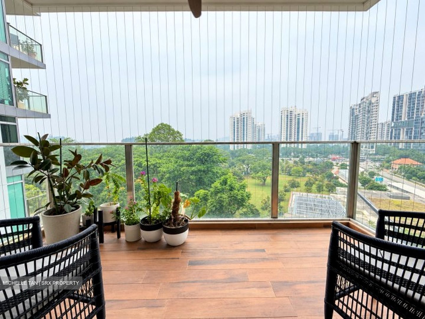 The Belvedere (D15), Condominium #633367701